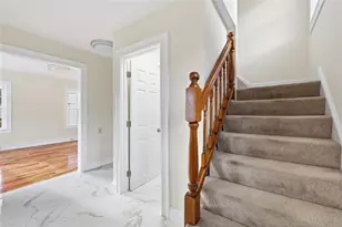 54 Dalton St, East Providence, RI 02916 - Photo 19