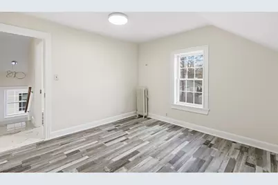 54 Dalton Street, East Providence, RI 02916 - Photo 15