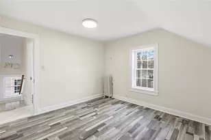 54 Dalton St, East Providence, RI 02916 - Photo 15