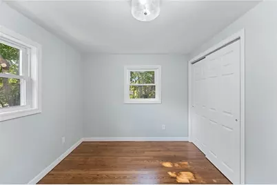 7 Laneway Court #B, Narragansett, RI 02882 - Photo 11