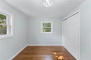 7 Laneway Ct, Narragansett, RI 02882 - Photo 11