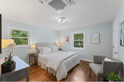 7 Laneway Court #B, Narragansett, RI 02882 - Photo 9
