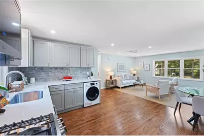 7 Laneway Court #B, Narragansett, RI 02882 - Photo 7