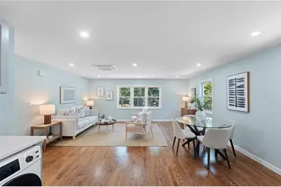 7 Laneway Court #B, Narragansett, RI 02882 - Photo 3