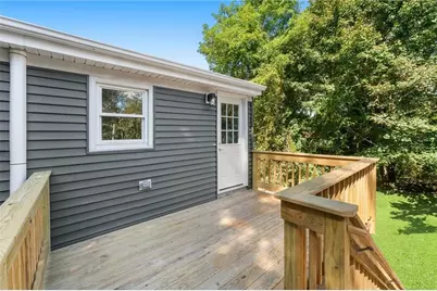 7 Laneway Court #B, Narragansett, RI 02882 - Photo 17