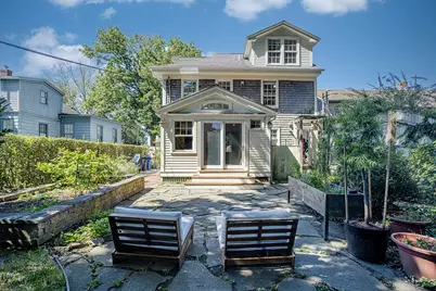 3 Vicksburg Place, Newport, RI 02840 - Photo 29