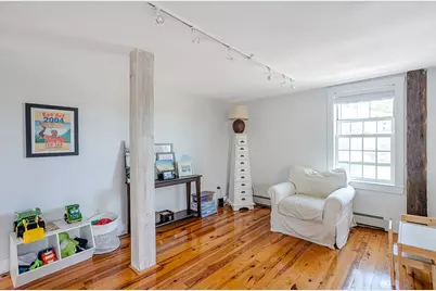 3 Vicksburg Place, Newport, RI 02840 - Photo 13