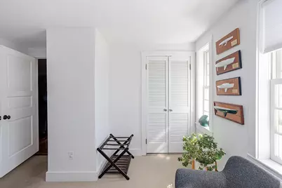 3 Vicksburg Place, Newport, RI 02840 - Photo 15