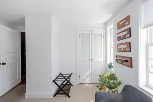 3 Vicksburg Pl, Newport, RI 02840 - Photo 15