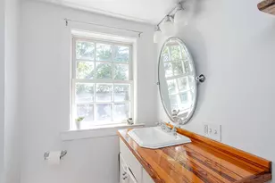 3 Vicksburg Pl, Newport, RI 02840 - Photo 19