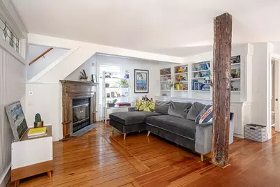 3 Vicksburg Place, Newport, RI 02840 - Photo 3