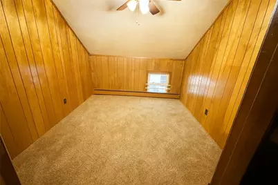 14 Douglas Street #14, West Warwick, RI 02893 - Photo 13