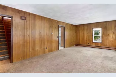 14 Douglas Street #14, West Warwick, RI 02893 - Photo 9