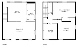 14 Douglas St, West Warwick, RI 02893 - Photo 17