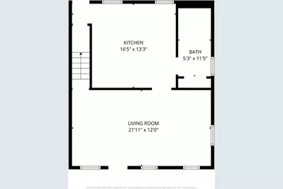 14 Douglas Street #14, West Warwick, RI 02893 - Photo 15