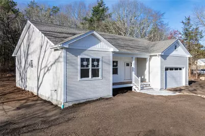 35 Pound Road, Westerly, RI 02891 - Photo 3