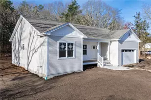 35 Pound Rd, Westerly, RI 02891 - Photo 3