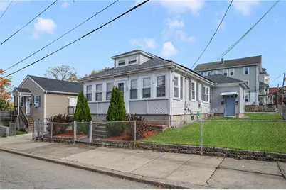 75 Larch Street, Pawtucket, RI 02860 - Photo 3