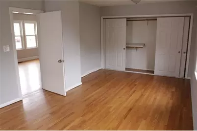 75 Larch Street, Pawtucket, RI 02860 - Photo 15