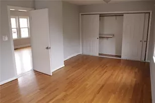 75 Larch St, Pawtucket, RI 02860 - Photo 15