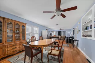 75 Larch St, Pawtucket, RI 02860 - Photo 7