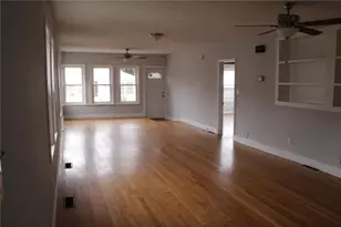 75 Larch St, Pawtucket, RI 02860 - Photo 11