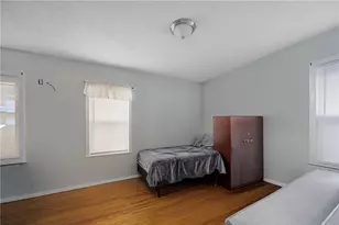 75 Larch St, Pawtucket, RI 02860 - Photo 13