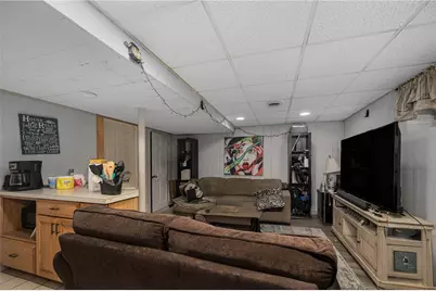 75 Larch Street, Pawtucket, RI 02860 - Photo 19