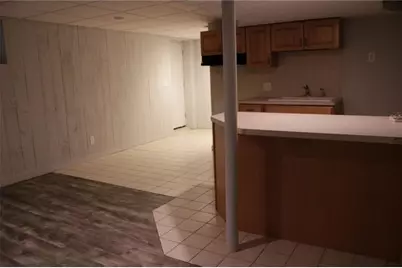 75 Larch Street, Pawtucket, RI 02860 - Photo 17