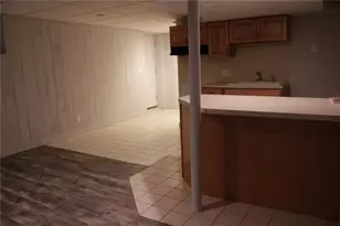 75 Larch St, Pawtucket, RI 02860 - Photo 17