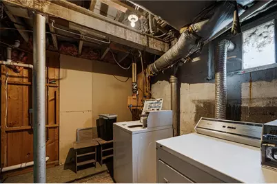 75 Larch Street, Pawtucket, RI 02860 - Photo 21