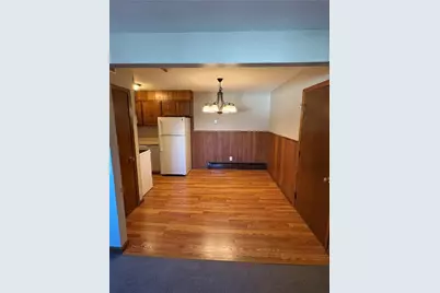 92 Dean Avenue, Smithfield, RI 02917 - Photo 3