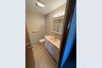 92 Dean Avenue, Smithfield, RI 02917 - Photo 9