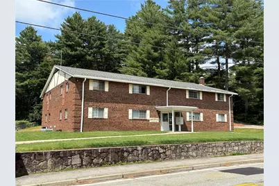 92 Dean Avenue, Smithfield, RI 02917 - Photo 1