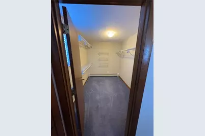 92 Dean Avenue, Smithfield, RI 02917 - Photo 7