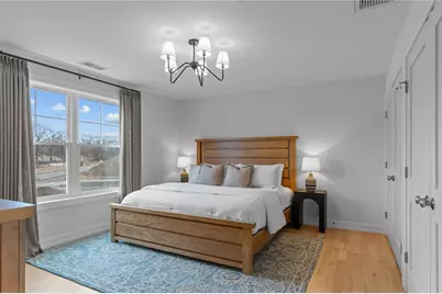 106 Child Lane, Warwick, RI 02886 - Photo 21