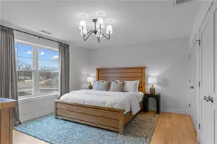 106 Child Ln, Warwick, RI 02886 - Photo 21