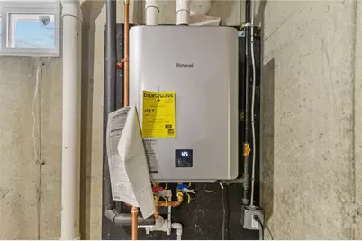 106 Child Lane, Warwick, RI 02886 - Photo 35