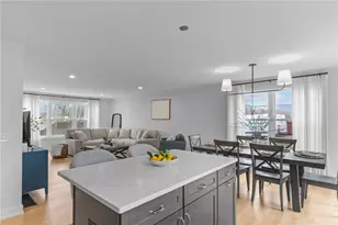 106 Child Ln, Warwick, RI 02886 - Photo 11