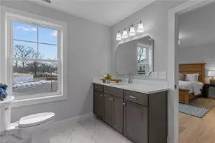 106 Child Ln, Warwick, RI 02886 - Photo 25