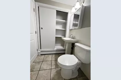 361 Privilege Street #2L, Woonsocket, RI 02895 - Photo 11