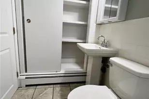 361 Privilege St, Woonsocket, RI 02895 - Photo 11