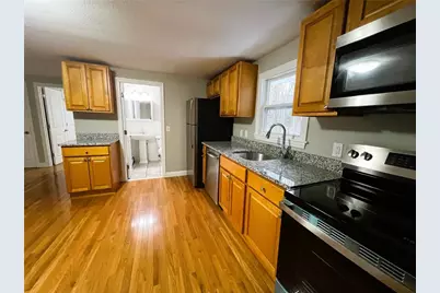 361 Privilege Street #2L, Woonsocket, RI 02895 - Photo 5