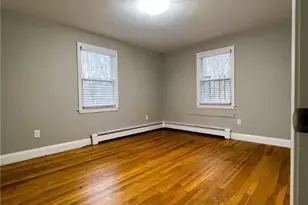 361 Privilege St, Woonsocket, RI 02895 - Photo 13