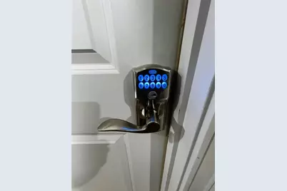 361 Privilege Street #2L, Woonsocket, RI 02895 - Photo 3