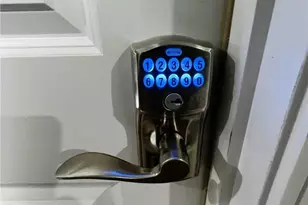 361 Privilege St, Woonsocket, RI 02895 - Photo 3