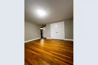 361 Privilege Street #2L, Woonsocket, RI 02895 - Photo 9