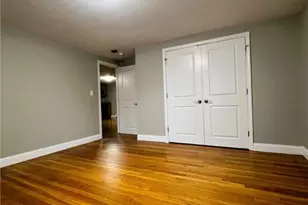 361 Privilege St, Woonsocket, RI 02895 - Photo 9