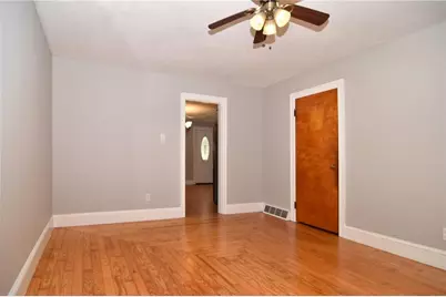 111 Sayles Hill Road, North Smithfield, RI 02896 - Photo 15