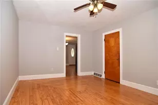 111 Sayles Hill Rd, North Smithfield, RI 02896 - Photo 15